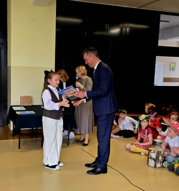 Mistrz Ortografii konkurs